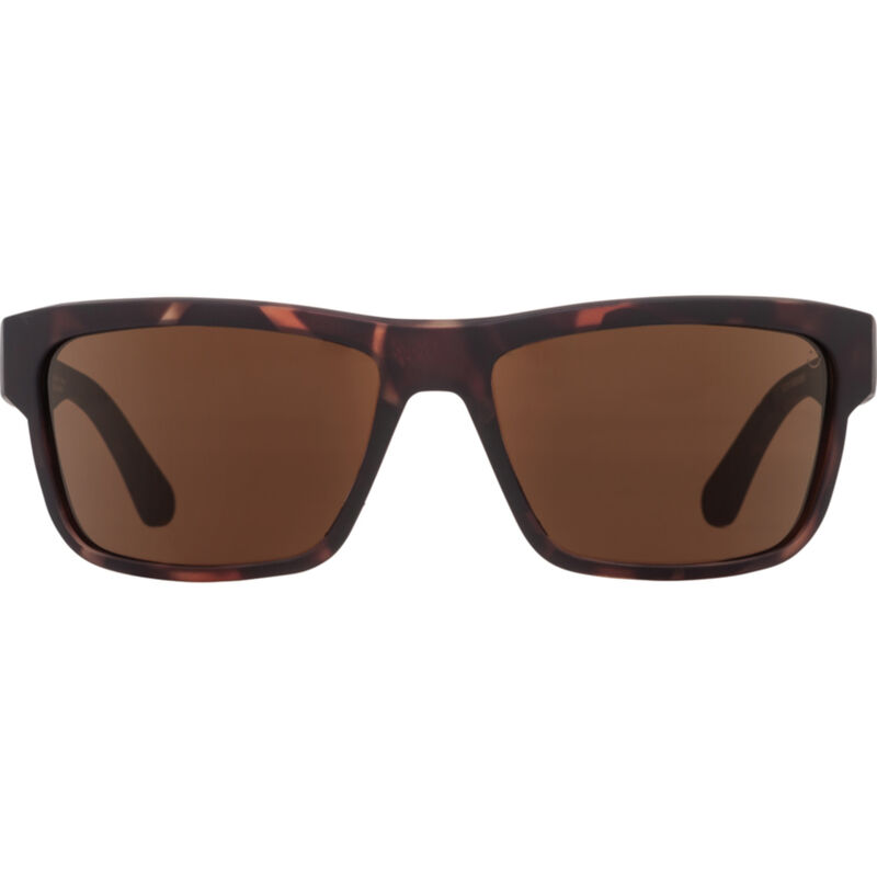 FRAZIER, Camo Matte Tortoise-Happy Bronze, hi-res image number null